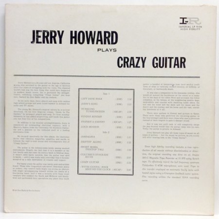 Howard,Jerry04d.jpg