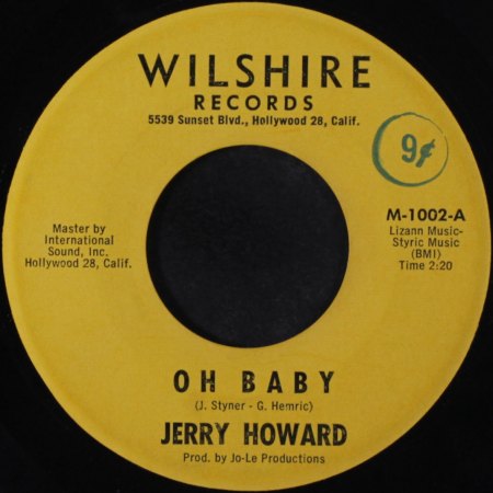 Howard,Jerry01a.jpg