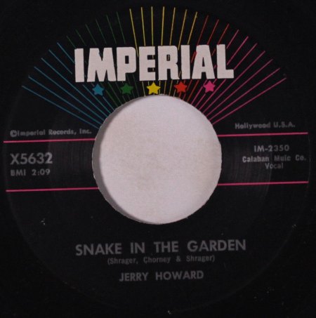 Howard,Jerry06a.jpg