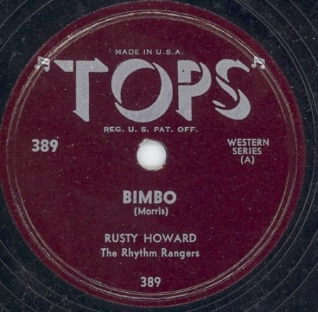 Howard,Rusty07c.jpg