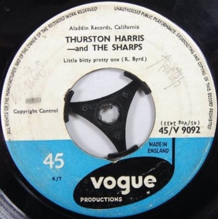 Harris,Thurston06.jpg