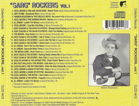 Sarg Records Vol 1 ( (2).jpeg