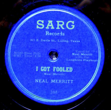 Merritt,neal02Sarg 104.jpg