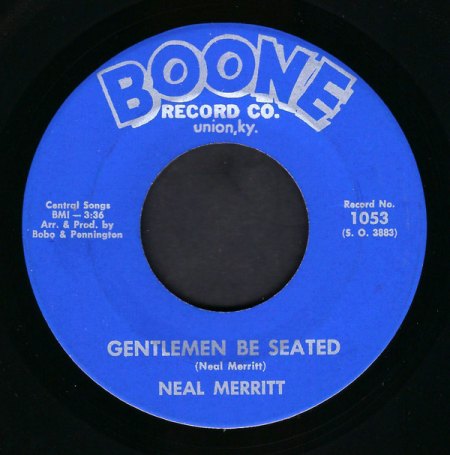 Merritt,Neal05a.jpg