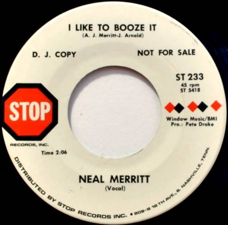 Merritt,Neal08Stop ST 233.jpg
