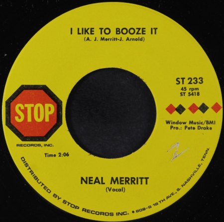 Merritt,Neal08b.jpg