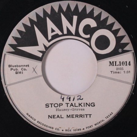Merritt,Neal11a.jpg