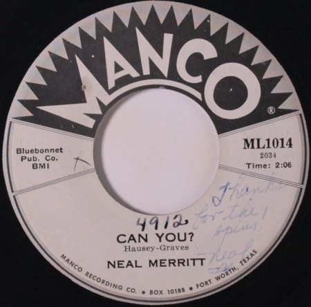 Merritt,Neal11.jpg