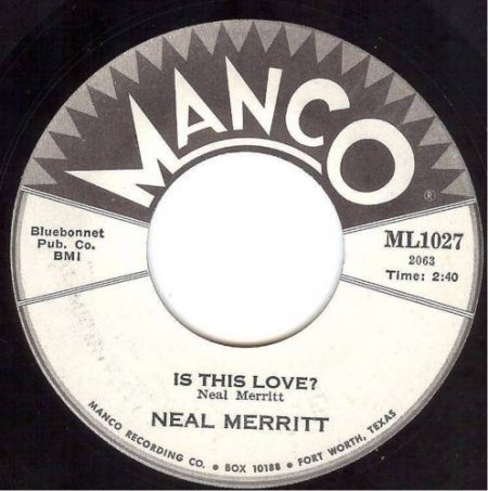 Merritt,Neal10b.jpg