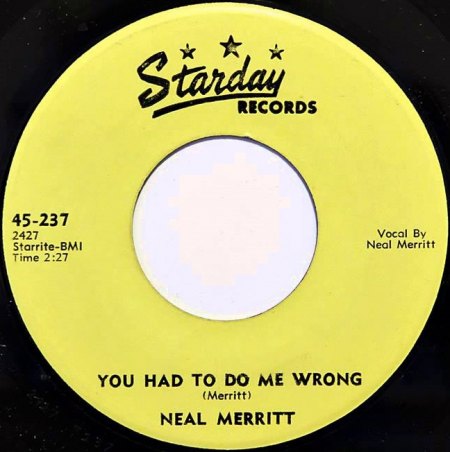 Merritt,Neal03e.jpg