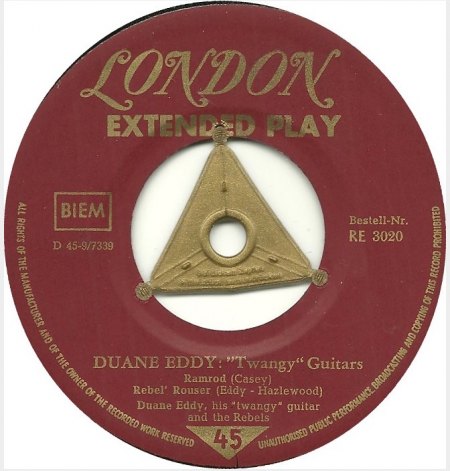 Duane kl.jpg