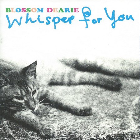 Dearie, Blossom -- (1).jpg