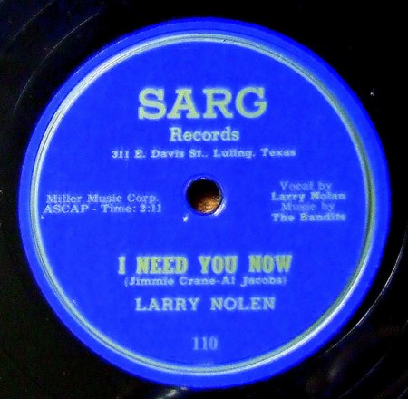 Nolen,Larry01a.jpg