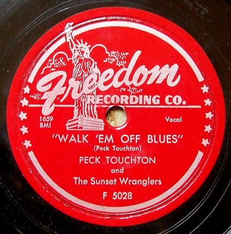 Touchton,Peck03aFreedom F 5028.jpg