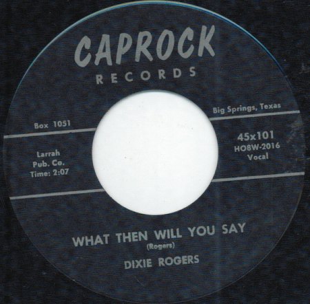 Rogers,Dixie03b.jpg