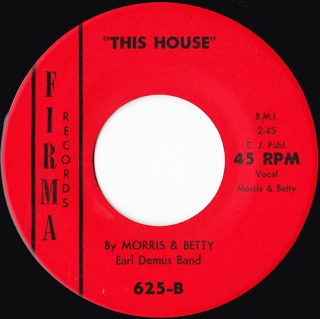 FIRMA mit Betty Everett.jpg