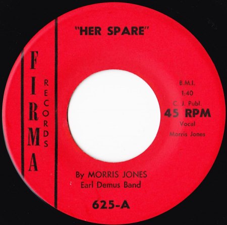 FIRMA ohne Betty Everett.jpg