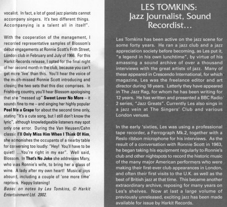 booklet inyy.jpg