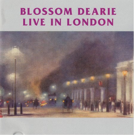 booklet outxx.jpg