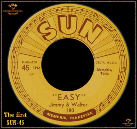 JIMMY &amp; WALTER - EASY_IC#003.jpg