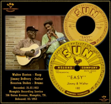 JIMMY &amp; WALTER - EASY_IC#001.jpg