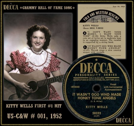 KITTY WELLS - IT WASN'T GOD WHO MADE HONKY TONK ANGELS_IC#001.jpg
