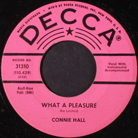 Hall,Connie04b.jpg
