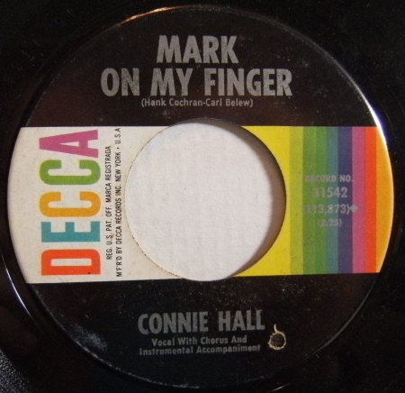 Hall,Connie10b.jpg