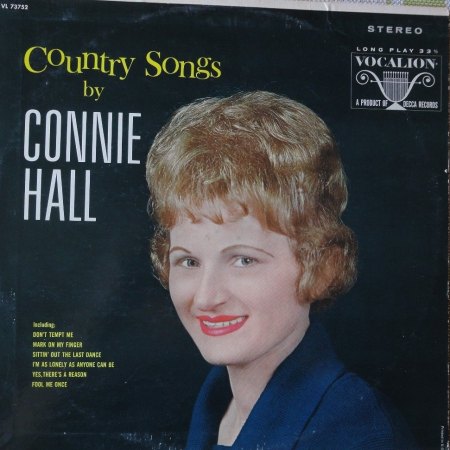 Hall,Connie01aVocalion LP VL 73752.jpg