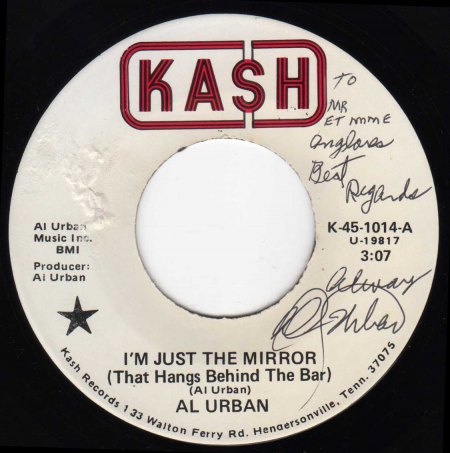 Al-Urban-Kash-1014-A.jpg