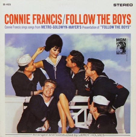 MGM LP SE-4123 (Cover-Front).Jpg