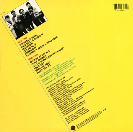 Matchbox - Rockabilly Rebel Rear (US Sire Release).jpg