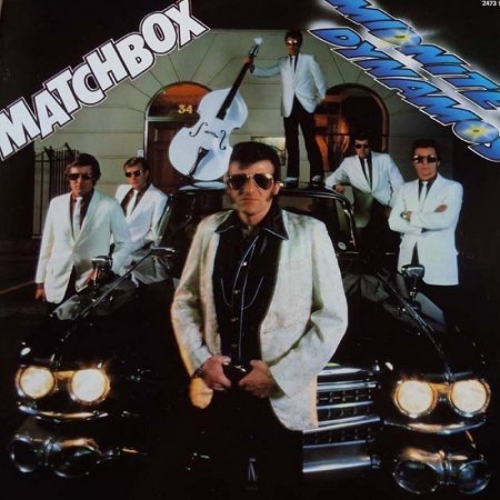 matchbox.jpg