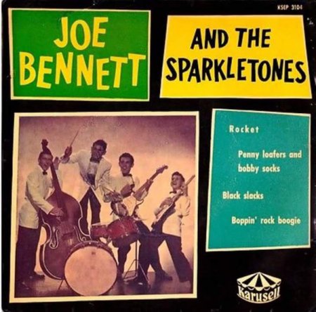 Sparkletones - (1).jpg