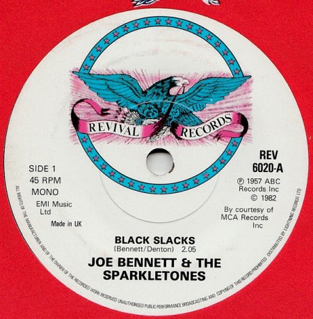 Sparkletones - (10).jpg