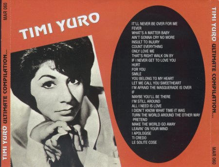 Yuro, Timi - Amazing Timi (2).jpg