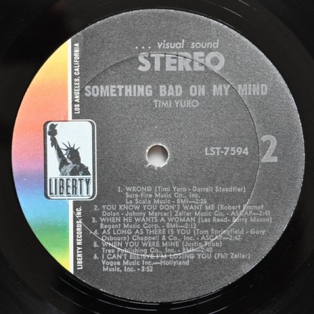 SIDE2.jpg