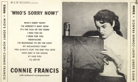 Francis, Connie - Who's sorry now 2_Bildgröße ändern.jpg