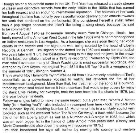 The Unique Sound Of Timi Yuro - notesxx.jpg