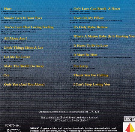 The Unique Sound Of Timi Yuro - back.jpg