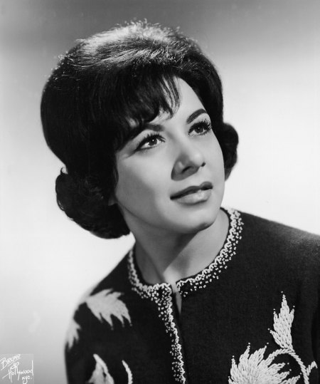 Timi Yuro Photo.jpg