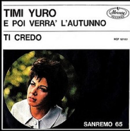 Yuro, Timi - San Remo '65 (2).jpg