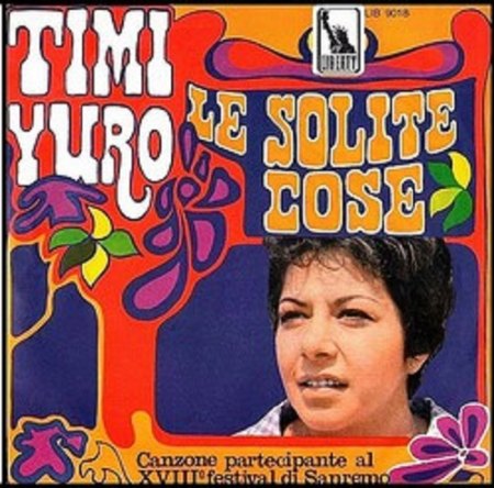 Yuro, Timi - San Remo '65 (1).jpg