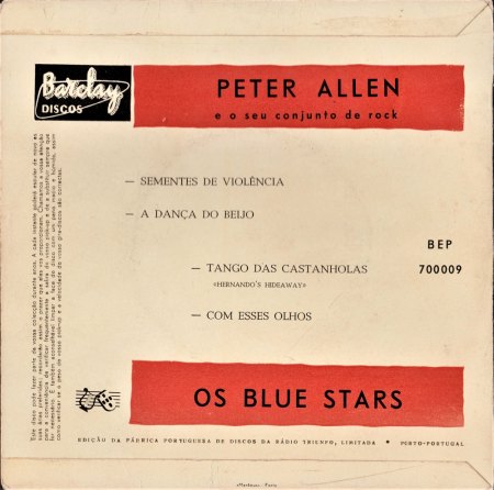 side b peter allan 001 (2).jpg