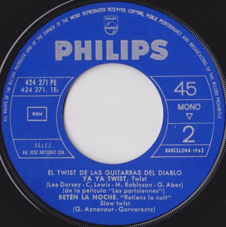 side 2 les guitares 424 271 pe 001 (2).jpg