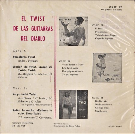 side b les guitares 424 271 pe 001 (2).jpg