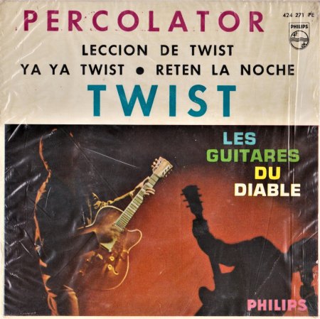 side a les guitares 424 271 pe 001 (2).jpg