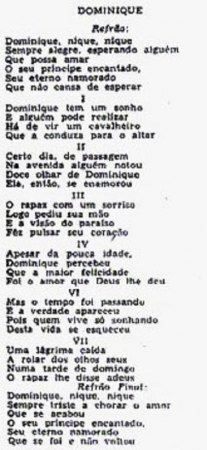 Contra-capa LPxx.jpg