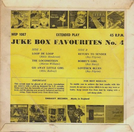 Juke-Box Favorites Vol 4 - 1963 Embassy_3.jpg