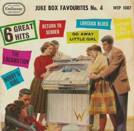 Juke-Box Favorites Vol 4 - 1963 Embassy_2.jpg